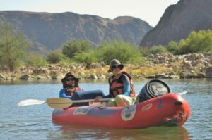 Orange River 5 Day Trips, Orange River 4 Day Trips, Orange river 3 Day Trips, Orange River 2 Day Trips, Orange River 1 Day trips Orange River Canoe Trips Orange River, Orange River Trips, Orange River Rafting, Orange River, Orange River Trip, Orange River Trips, Orange River Canoe Trips, Orange River Canoe Trip, Orange Canoeing Trips, Orange River Rafting, Orange River Rafting Trips, River Trips Orange River, Orange River, Rafting Orange River, Rafting Trips Orange River, Orange Canoe Trips, Noordoewer, Family Adventures, Paddling Tours, orange river rafting namibia, fly fishing tours, student specials, orange river specials, white water rafting, school groups rafting, camping namibia, accommodation orange river
